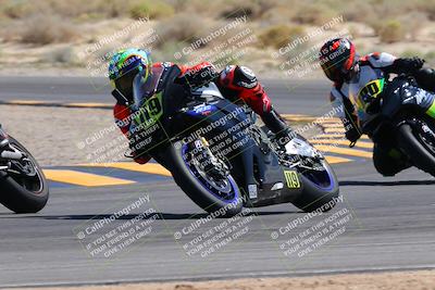 media/Oct-01-2023-SoCal Trackdays (Sun) [[4c570cc352]]/Turn 16 (120pm)/